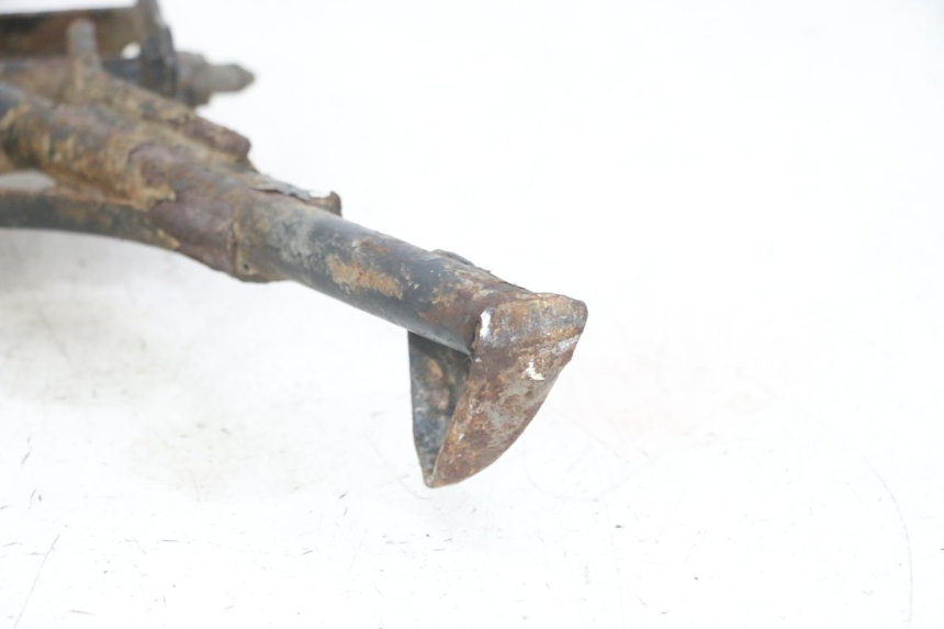 photo de CAVALLETTO CENTRALE PEUGEOT SPEEDFIGHT 2 LC 50 (2000 - 2009)
