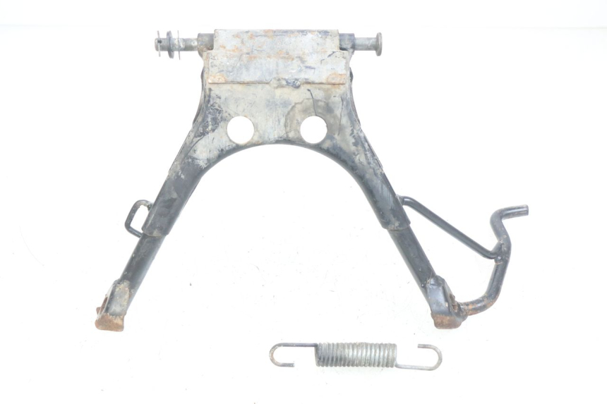 photo de CAVALLETTO CENTRALE PEUGEOT SPEEDFIGHT 3 AIR 50 (2009 - 2015)