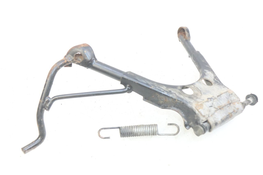 photo de CAVALLETTO CENTRALE PEUGEOT SPEEDFIGHT 3 AIR 50 (2009 - 2015)