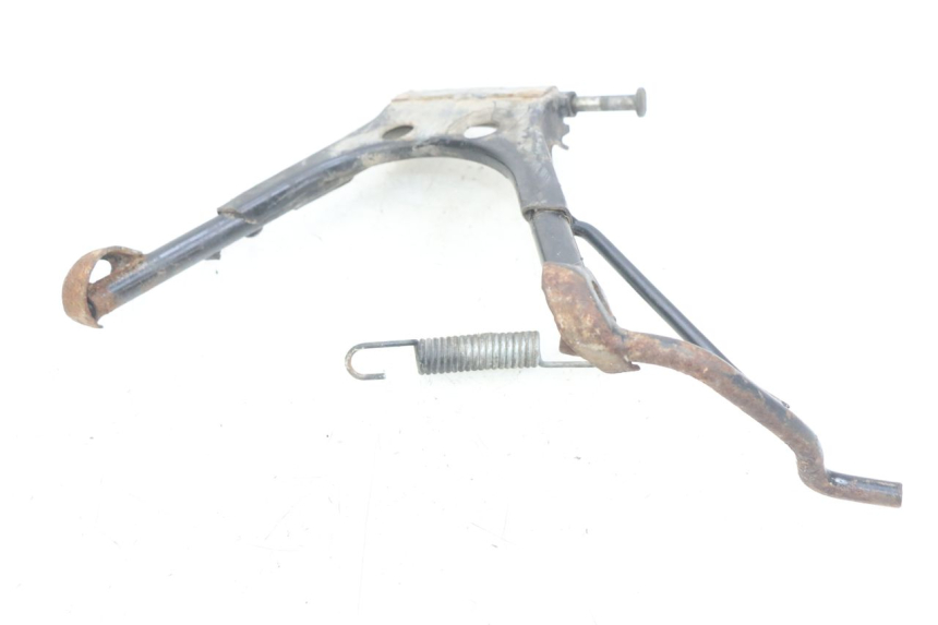 photo de CAVALLETTO CENTRALE PEUGEOT SPEEDFIGHT 3 AIR 50 (2009 - 2015)