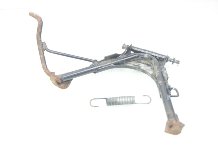 photo de CAVALLETTO CENTRALE PEUGEOT SPEEDFIGHT 3 AIR 50 (2009 - 2015)