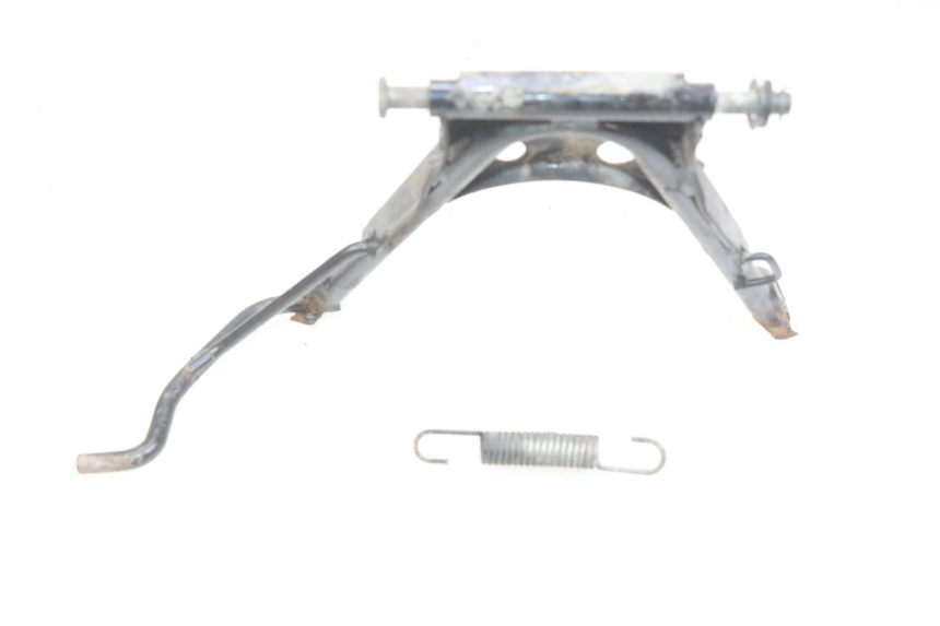 photo de CAVALLETTO CENTRALE PEUGEOT SPEEDFIGHT 3 AIR 50 (2009 - 2015)