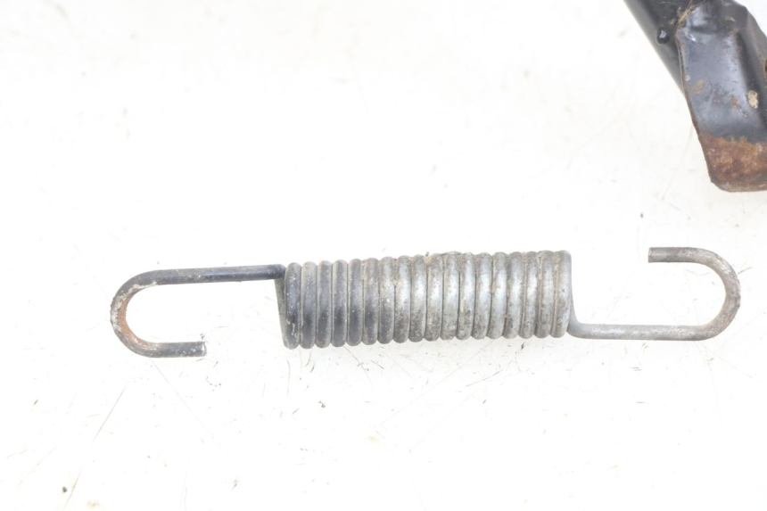 photo de CAVALLETTO CENTRALE PEUGEOT SPEEDFIGHT 3 AIR 50 (2009 - 2015)