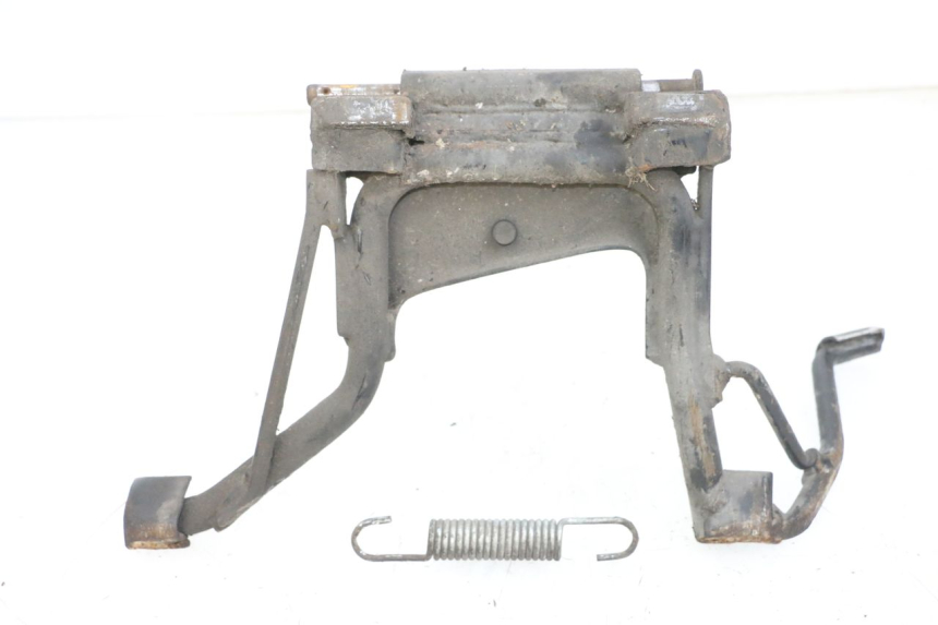 photo de CAVALLETTO CENTRALE PEUGEOT SPEEDFIGHT 4 4T EFI 50 (2021 - 2025) - Vista principale