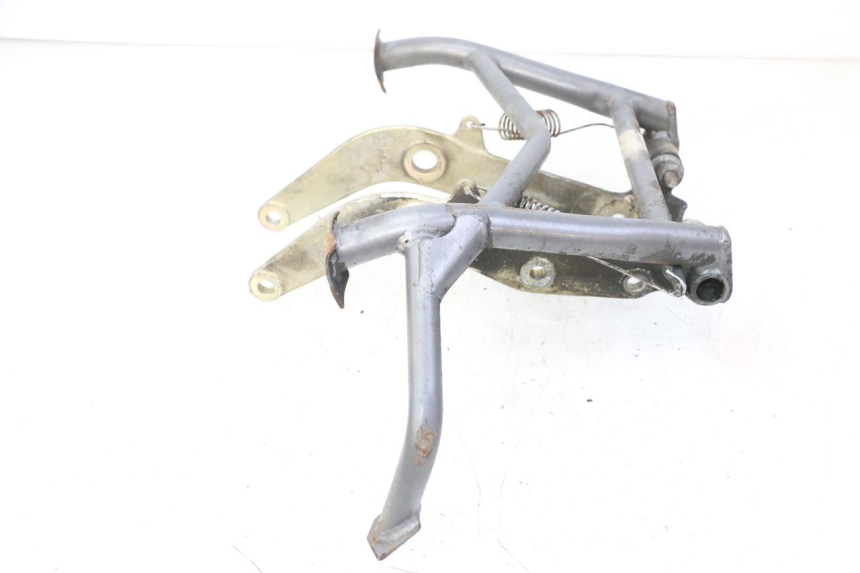photo de CAVALLETTO CENTRALE TRIUMPH SPRINT 900 (1995 - 1998)
