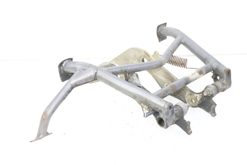 photo de CAVALLETTO CENTRALE TRIUMPH SPRINT 900 (1995 - 1998)