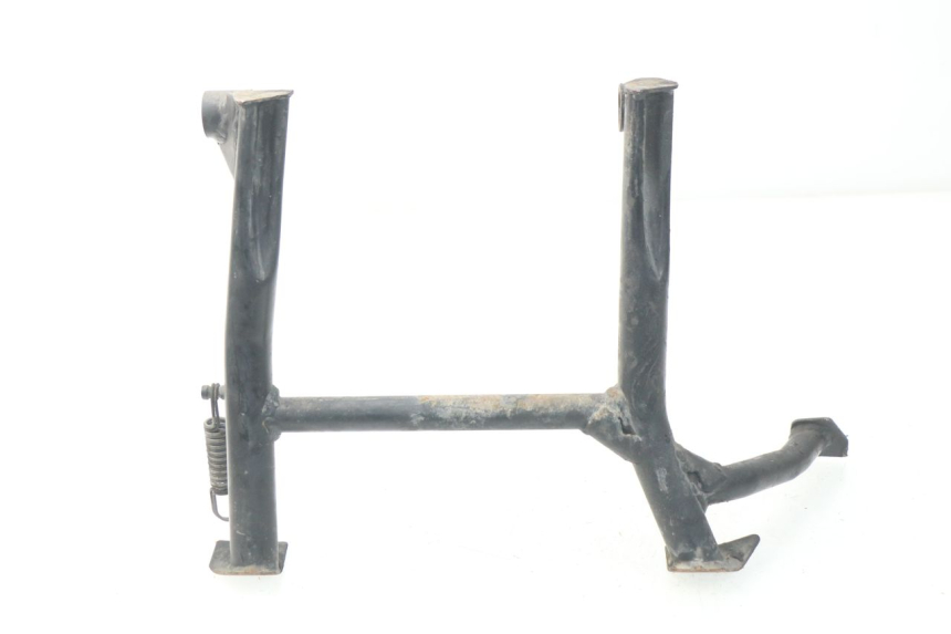 photo de Cavalletto centrale TRIUMPH SPRINT ST ABS 1050 (2005 - 2007)