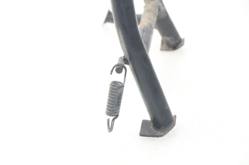 photo de Cavalletto centrale TRIUMPH SPRINT ST ABS 1050 (2005 - 2007)
