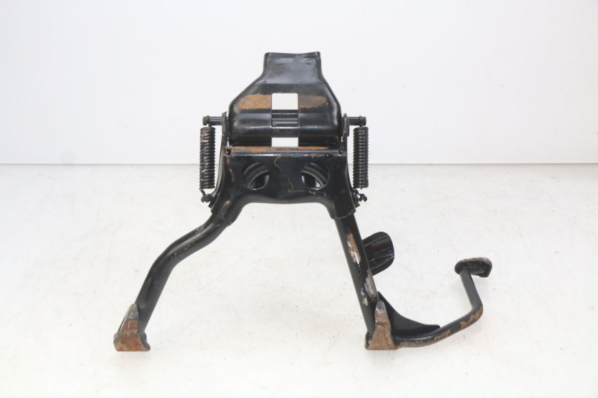 photo de CAVALLETTO CENTRALE APRILIA SR 2T 50 (2018 - 2022)