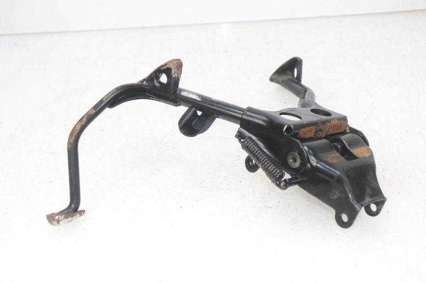 photo de CAVALLETTO CENTRALE APRILIA SR 2T 50 (2018 - 2022)