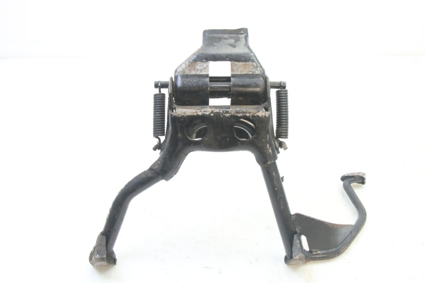 photo de CAVALLETTO CENTRALE APRILIA SR 2T 50 (2018 - 2022)