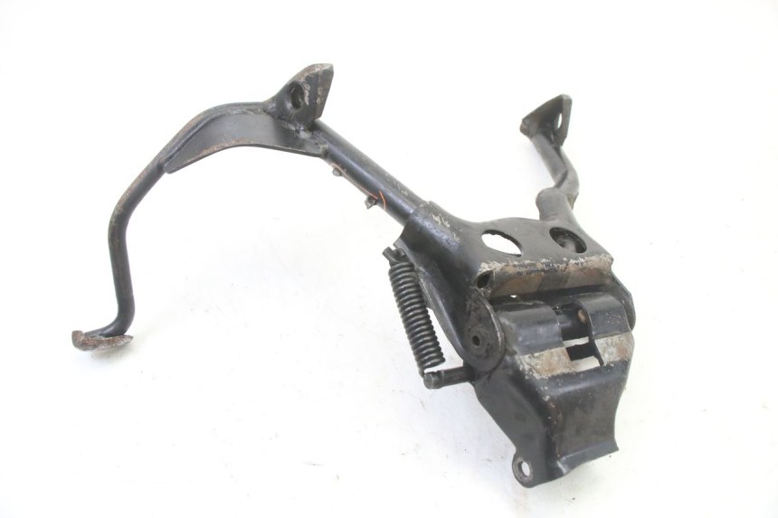 photo de CAVALLETTO CENTRALE APRILIA SR 2T 50 (2018 - 2022)