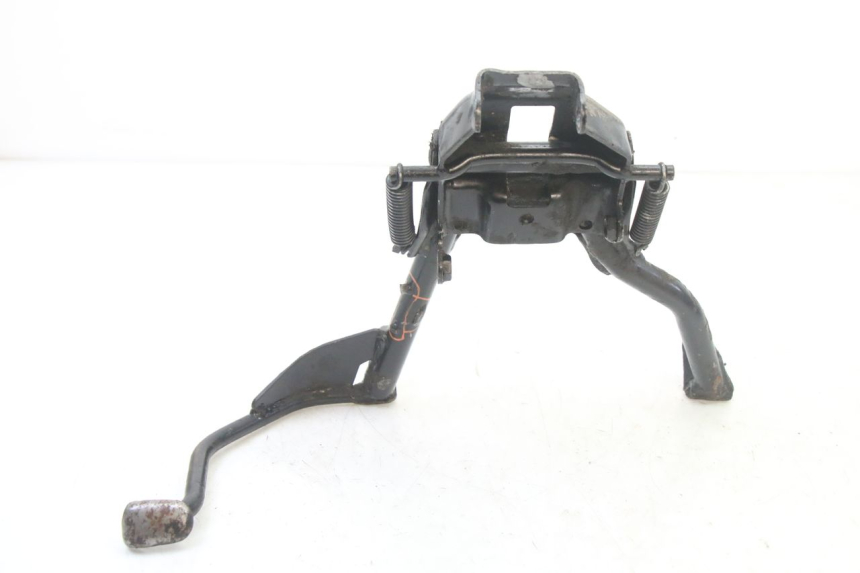 photo de CAVALLETTO CENTRALE APRILIA SR 2T 50 (2018 - 2022)