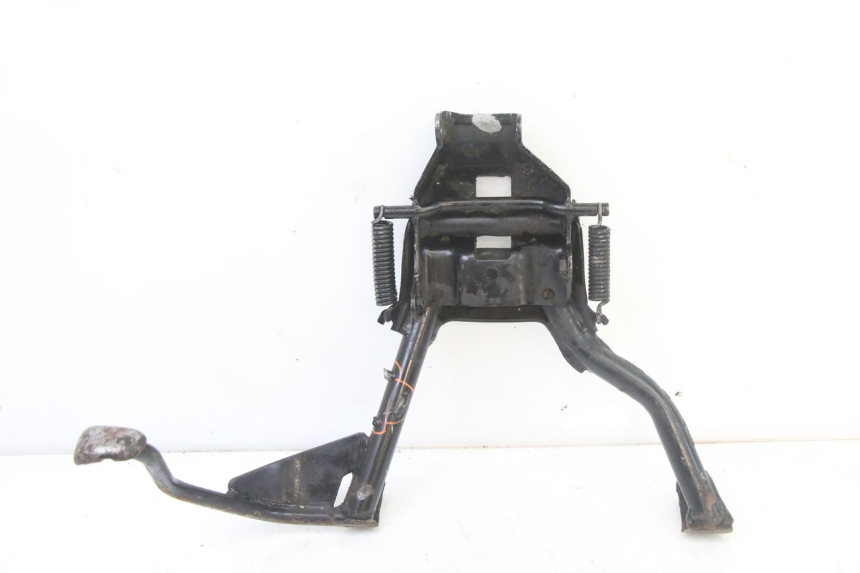 photo de CAVALLETTO CENTRALE APRILIA SR 2T 50 (2018 - 2022)