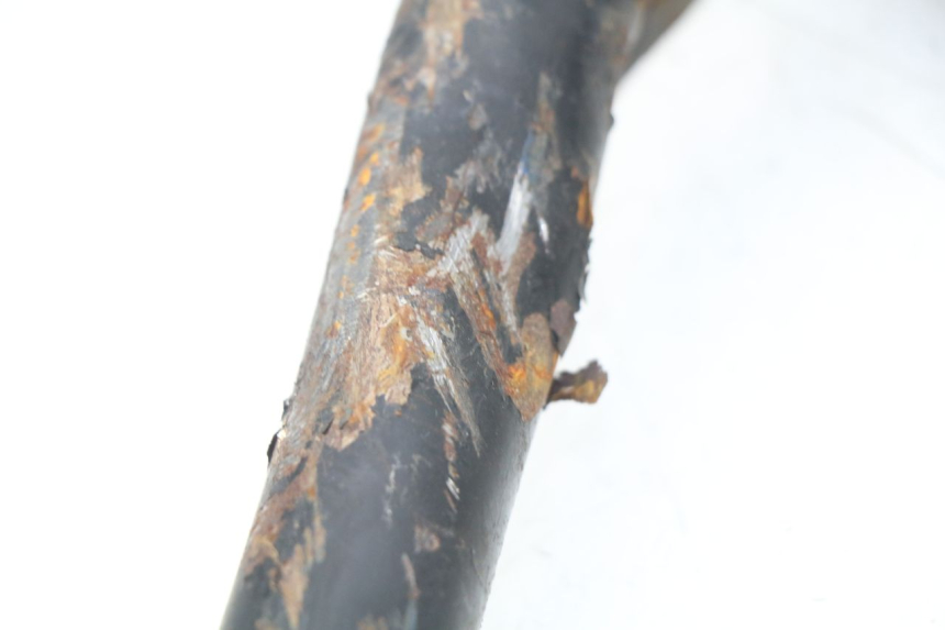 photo de CAVALLETTO CENTRALE YAMAHA SR 125 (1982 - 2003)