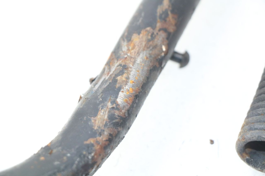 photo de CAVALLETTO CENTRALE YAMAHA SR 125 (1982 - 2003)