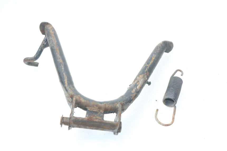 photo de CAVALLETTO CENTRALE YAMAHA SR 125 (1982 - 2003)