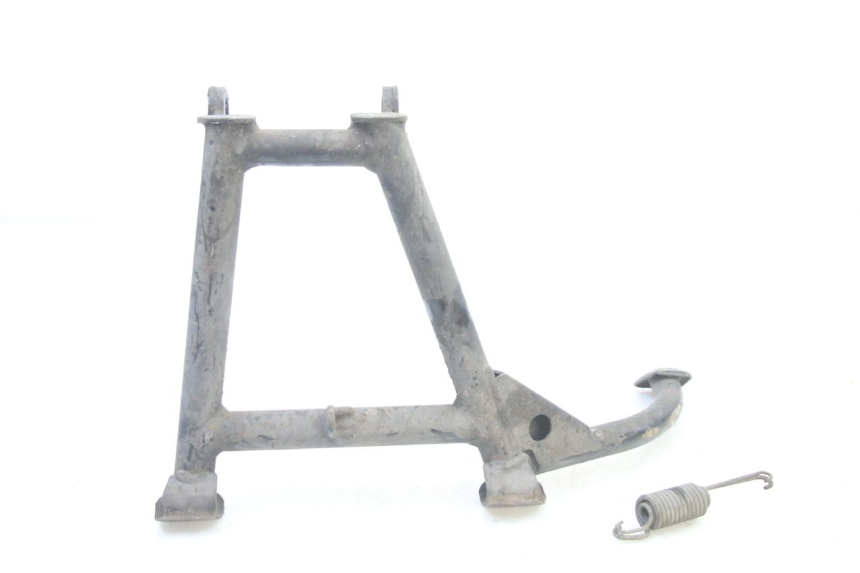 photo de CAVALLETTO CENTRALE HONDA ST PAN EUROPEAN 1300 (2002 - 2013)