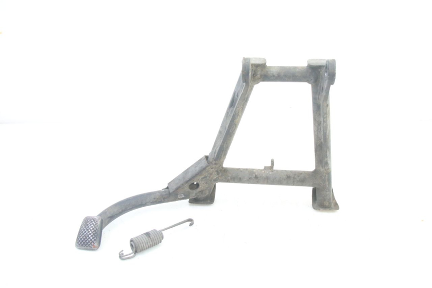 photo de CAVALLETTO CENTRALE HONDA ST PAN EUROPEAN 1300 (2002 - 2013)