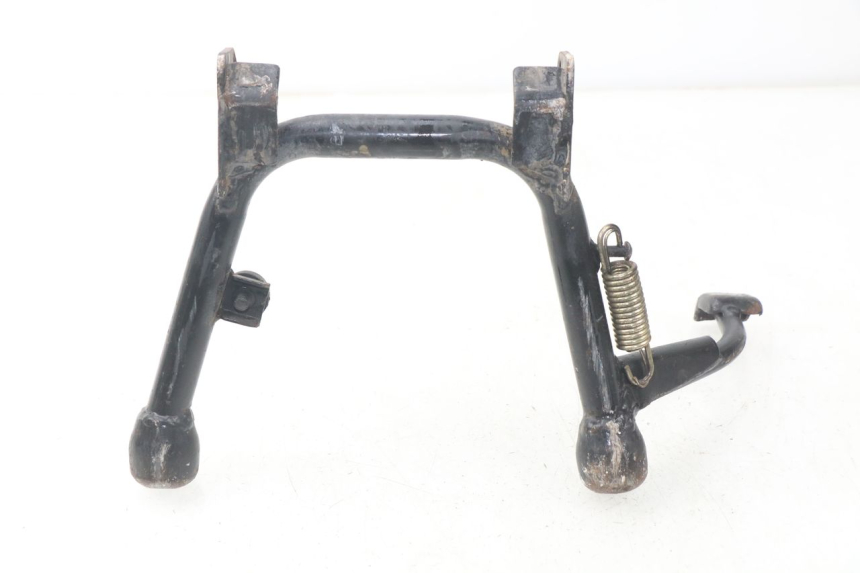 photo de Cavalletto centrale FYM STRADA 50 (2007 - 2014)