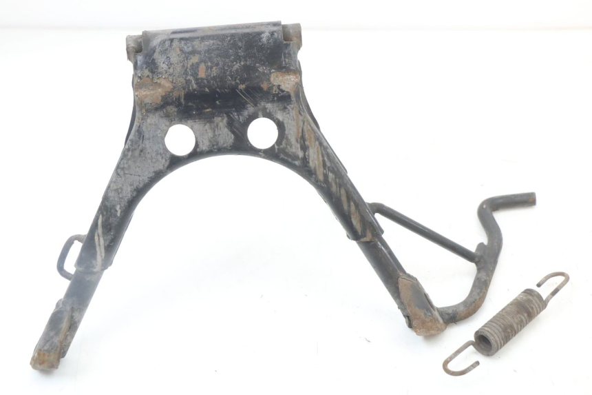 photo de CAVALLETTO CENTRALE PEUGEOT STREETZONE 2T 50 (2014 - 2019)