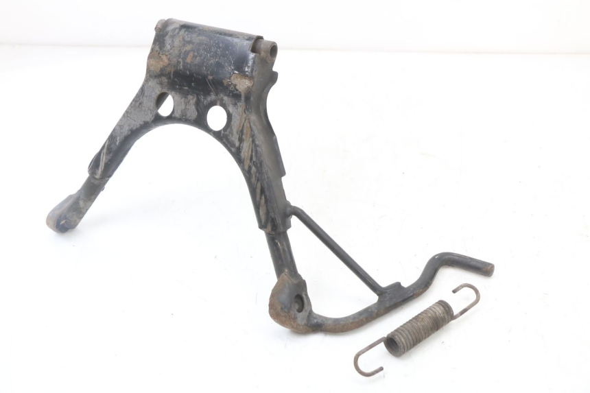 photo de CAVALLETTO CENTRALE PEUGEOT STREETZONE 2T 50 (2014 - 2019)