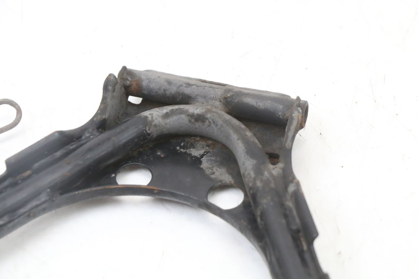 photo de CAVALLETTO CENTRALE PEUGEOT STREETZONE 2T 50 (2014 - 2019)