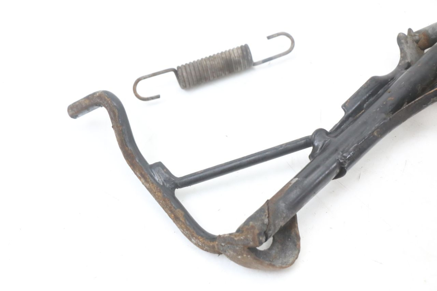 photo de CAVALLETTO CENTRALE PEUGEOT STREETZONE 2T 50 (2014 - 2019)