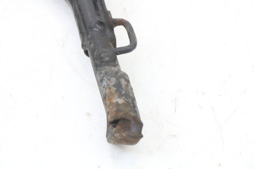 photo de CAVALLETTO CENTRALE PEUGEOT STREETZONE 2T 50 (2014 - 2019)