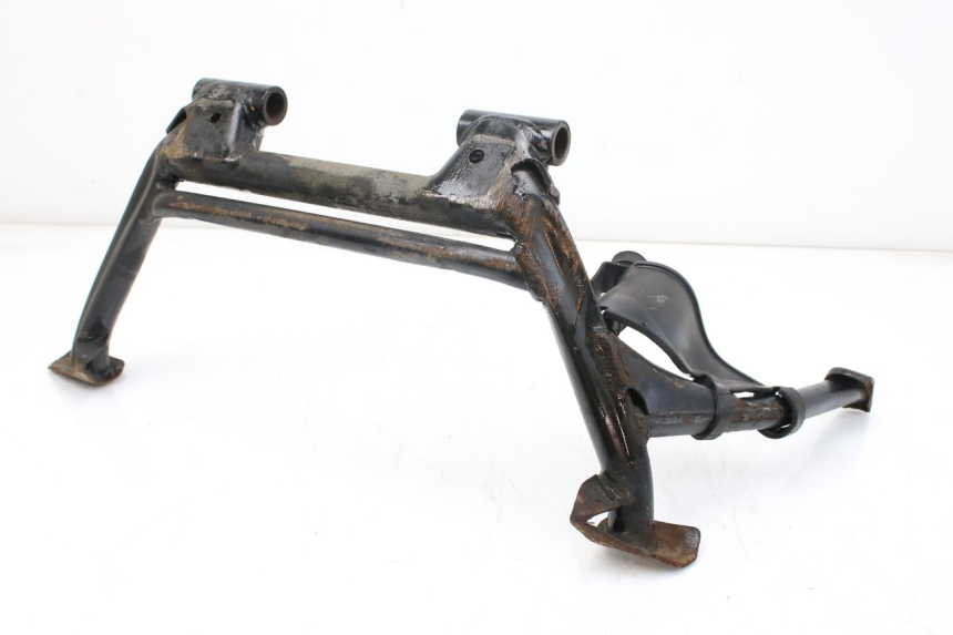photo de CAVALLETTO CENTRALE SUZUKI AN BURGMAN 400 (2006 - 2010)