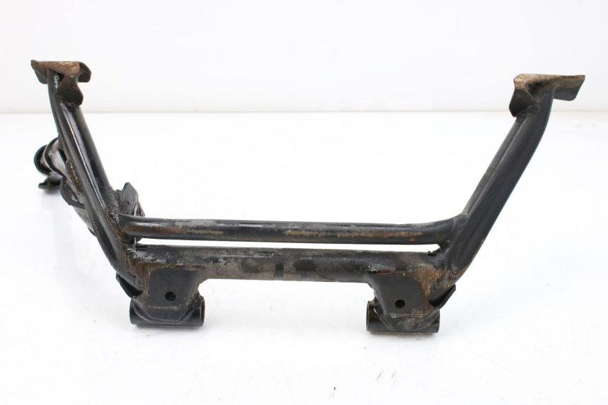 photo de CAVALLETTO CENTRALE SUZUKI AN BURGMAN 400 (2006 - 2010)