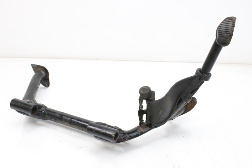 photo de CAVALLETTO CENTRALE SUZUKI AN BURGMAN 400 (2006 - 2010)