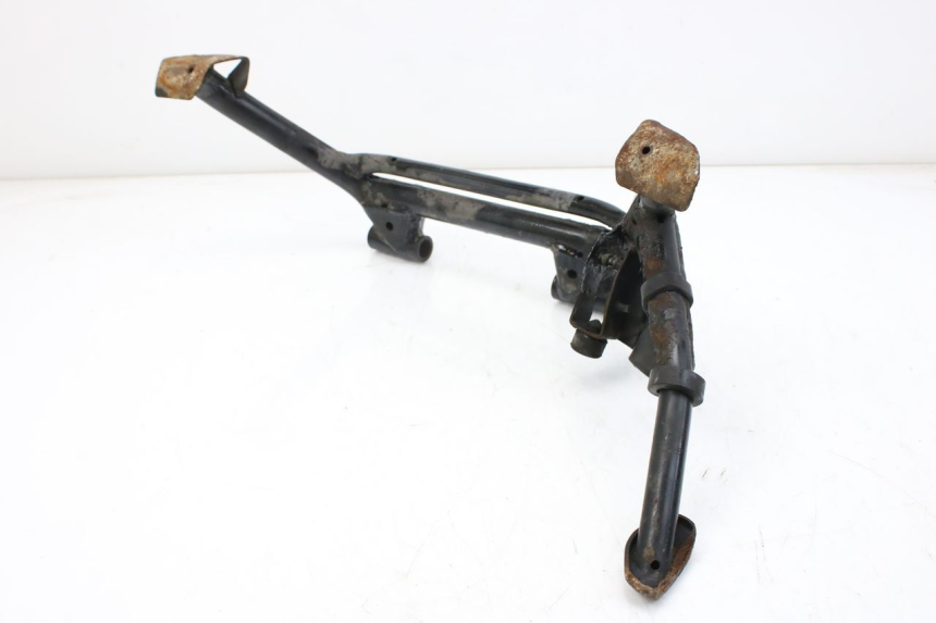 photo de CAVALLETTO CENTRALE SUZUKI AN BURGMAN 400 (2006 - 2010)