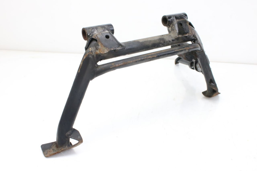 photo de CAVALLETTO CENTRALE SUZUKI AN BURGMAN 400 (2006 - 2010)