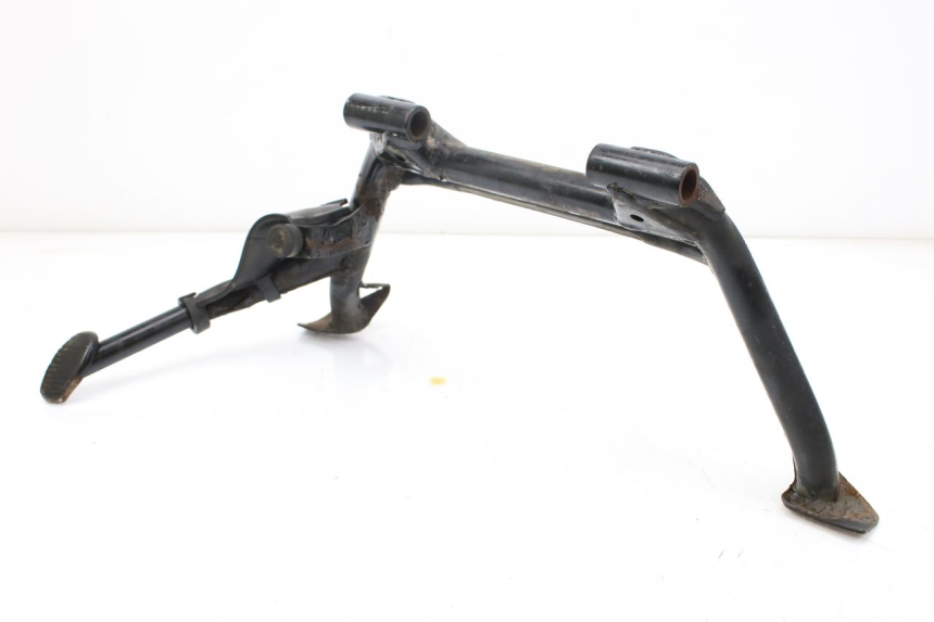 photo de CAVALLETTO CENTRALE SUZUKI AN BURGMAN 400 (2006 - 2010)