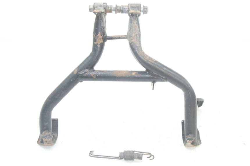 photo de CAVALLETTO CENTRALE SUZUKI GSF S BANDIT 600 (2000 - 2004)
