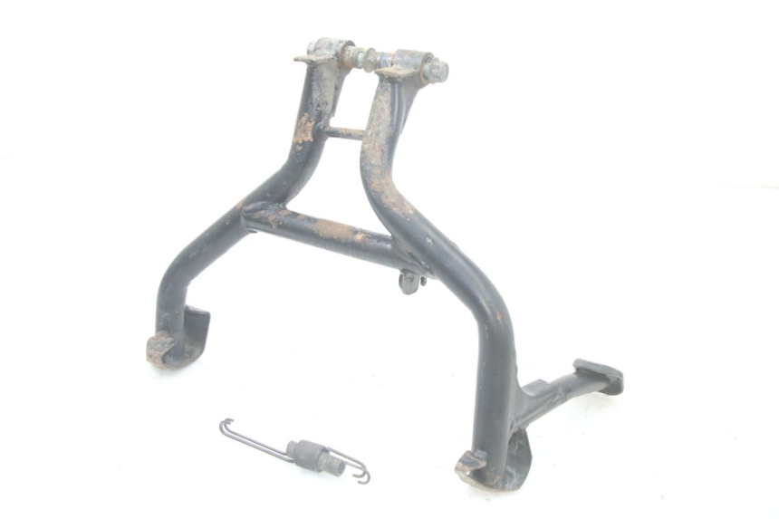 photo de CAVALLETTO CENTRALE SUZUKI GSF S BANDIT 600 (2000 - 2004)