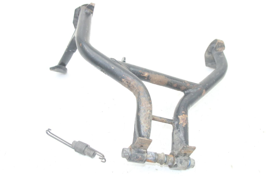 photo de CAVALLETTO CENTRALE SUZUKI GSF S BANDIT 600 (2000 - 2004)