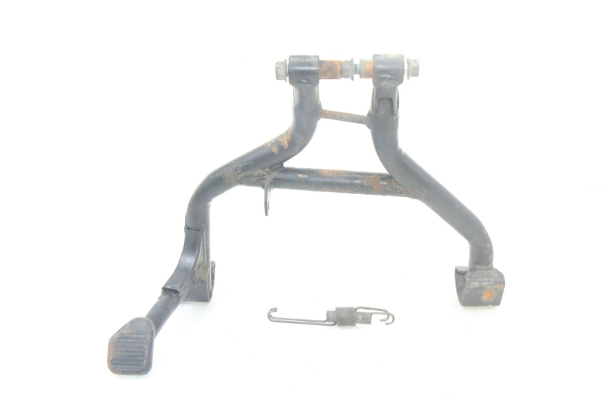 photo de CAVALLETTO CENTRALE SUZUKI GSF S BANDIT 600 (2000 - 2004)