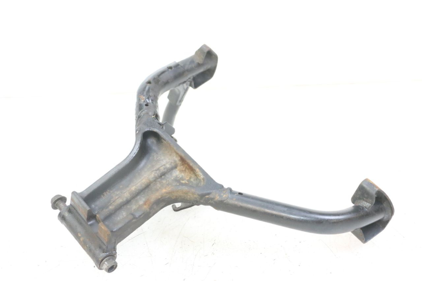 photo de CAVALLETTO CENTRALE SUZUKI GSX F GSXF 650 (2007 - 2015)