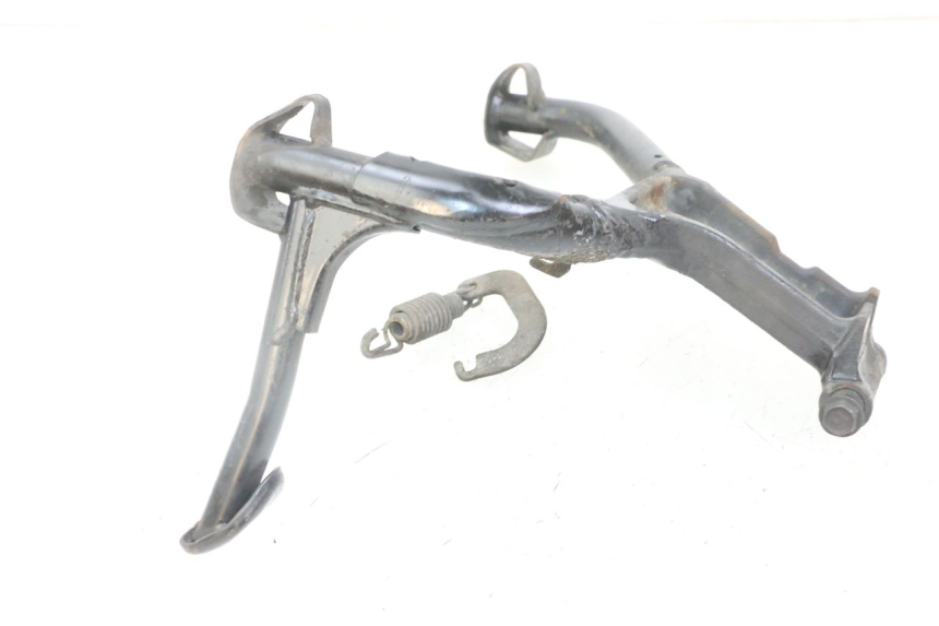 photo de CAVALLETTO CENTRALE SUZUKI GSX F GSXF 650 (2007 - 2015)