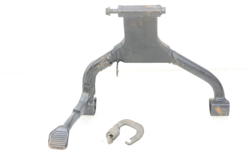 photo de CAVALLETTO CENTRALE SUZUKI GSX F GSXF 650 (2007 - 2015)