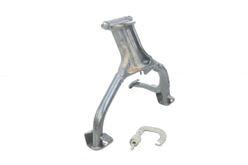 photo de CAVALLETTO CENTRALE SUZUKI GSX F GSXF 650 (2007 - 2015)