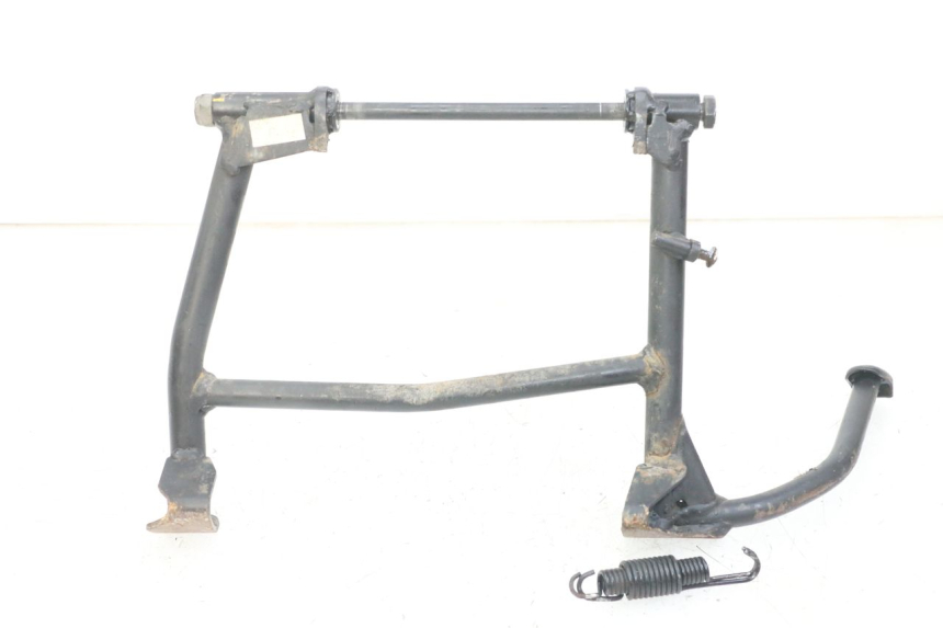 photo de CAVALLETTO CENTRALE APRILIA SXR 50 (2021 - 2023)