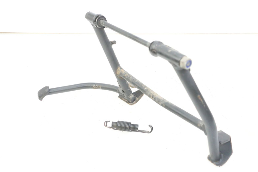 photo de CAVALLETTO CENTRALE APRILIA SXR 50 (2021 - 2023)