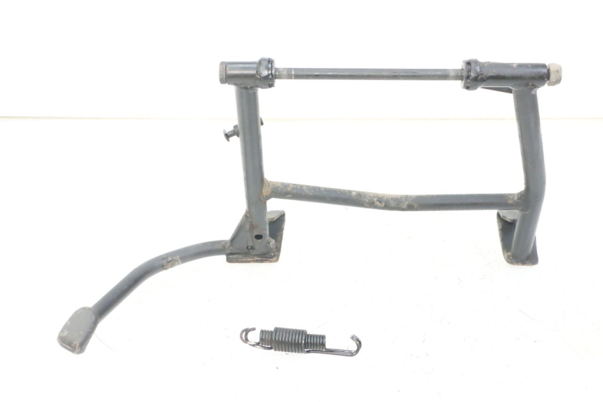 photo de CAVALLETTO CENTRALE APRILIA SXR 50 (2021 - 2023)