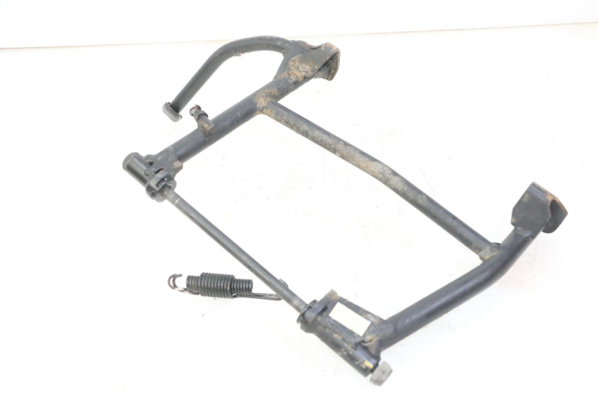 photo de CAVALLETTO CENTRALE APRILIA SXR 50 (2021 - 2023)
