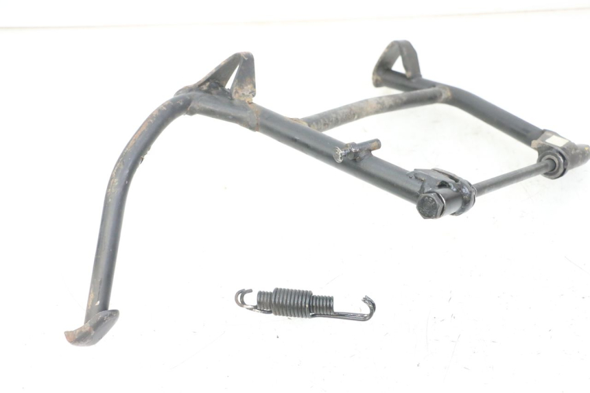 photo de CAVALLETTO CENTRALE APRILIA SXR 50 (2021 - 2023)