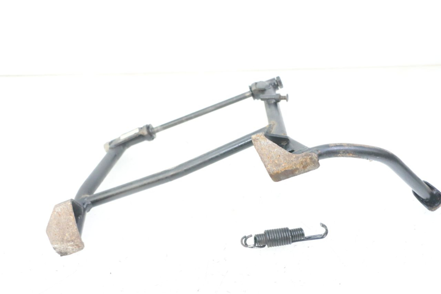 photo de CAVALLETTO CENTRALE APRILIA SXR 50 (2021 - 2023)