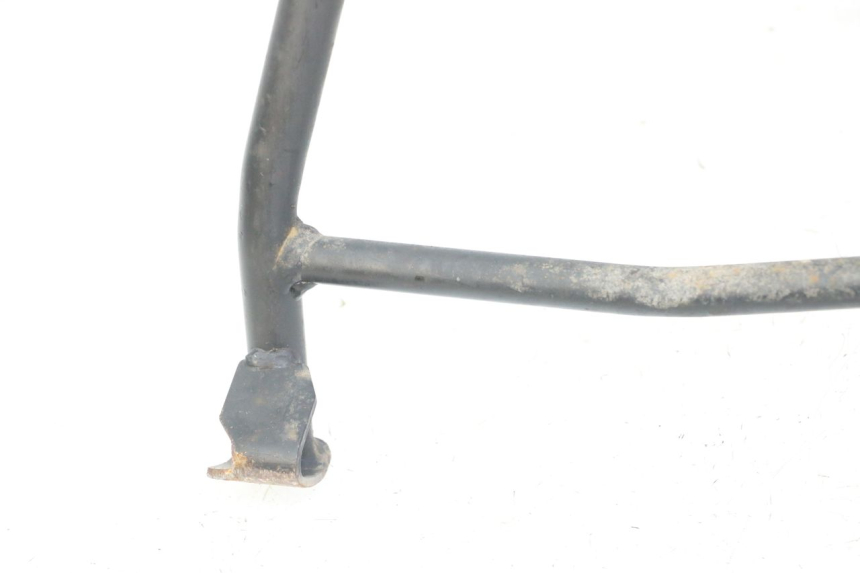 photo de CAVALLETTO CENTRALE APRILIA SXR 50 (2021 - 2023)
